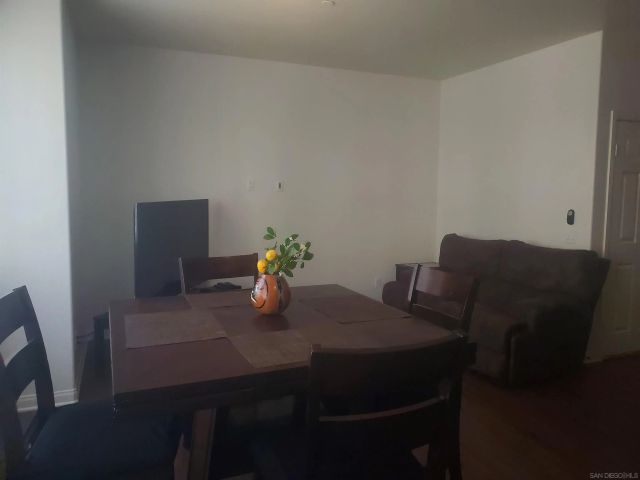 246 Vermont Ct., El Cajon, CA 92020