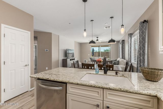 1779 W OWENS Way, Anthem, AZ 85086