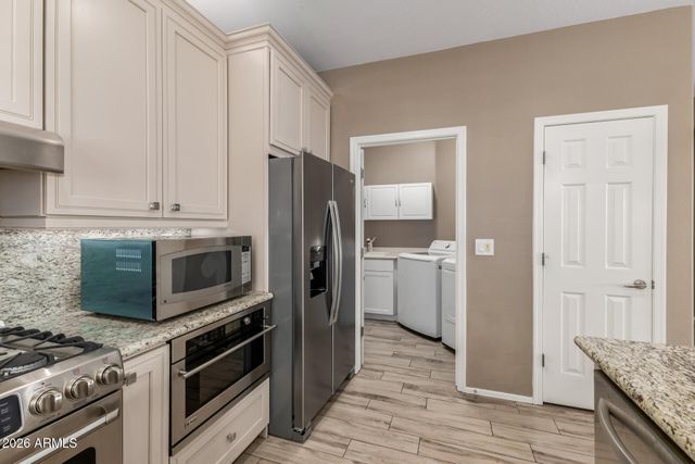 1779 W OWENS Way, Anthem, AZ 85086