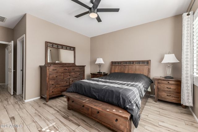 1779 W OWENS Way, Anthem, AZ 85086