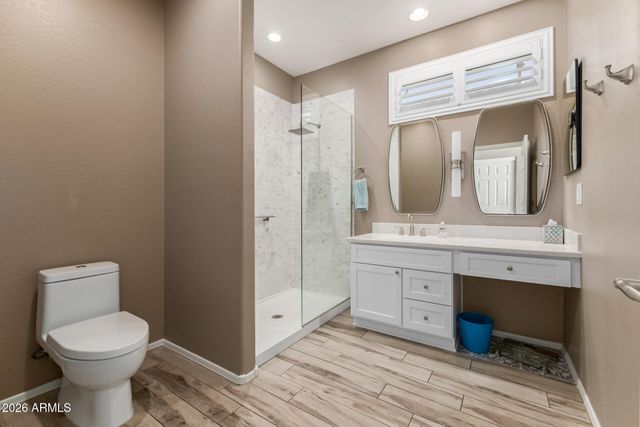 1779 W OWENS Way, Anthem, AZ 85086