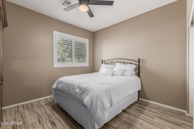 1779 W OWENS Way, Anthem, AZ 85086