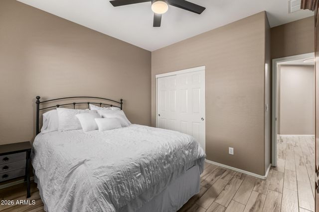 1779 W OWENS Way, Anthem, AZ 85086