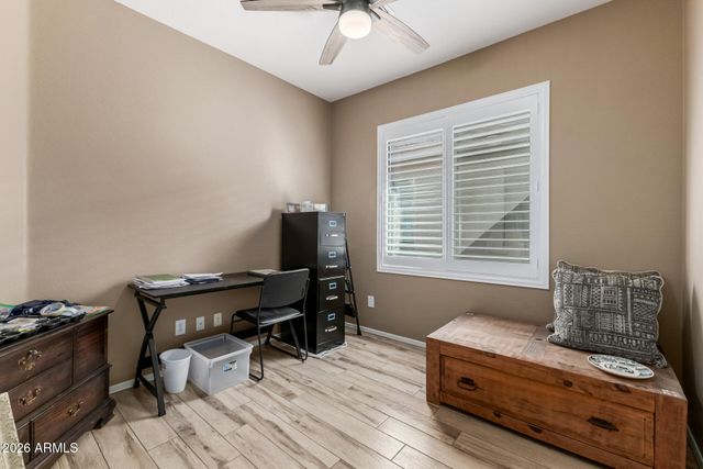 1779 W OWENS Way, Anthem, AZ 85086