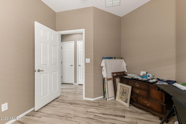 1779 W OWENS Way, Anthem, AZ 85086