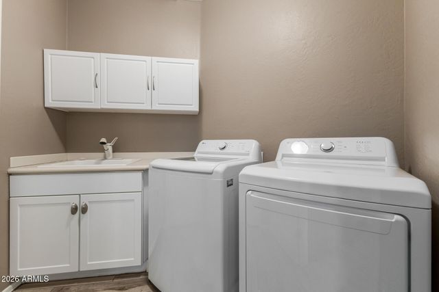 1779 W OWENS Way, Anthem, AZ 85086