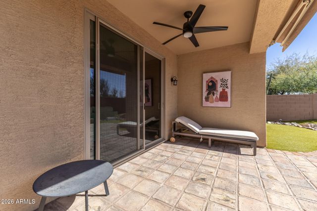 1779 W OWENS Way, Anthem, AZ 85086