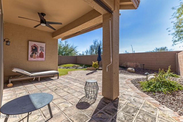 1779 W OWENS Way, Anthem, AZ 85086