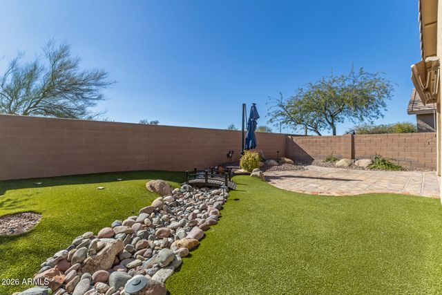 1779 W OWENS Way, Anthem, AZ 85086