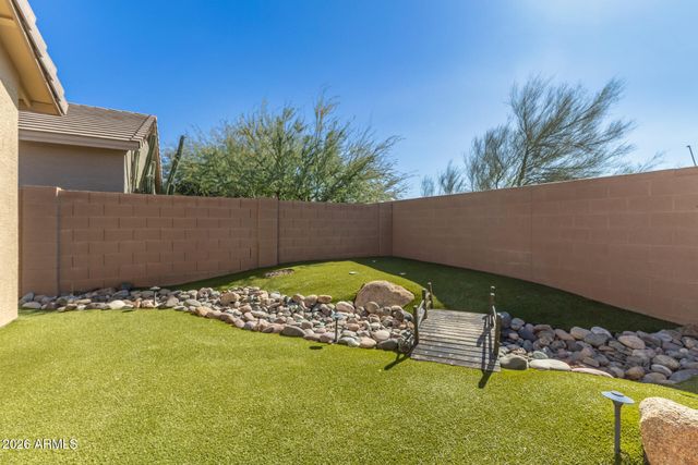 1779 W OWENS Way, Anthem, AZ 85086