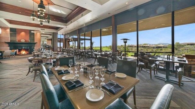 1779 W OWENS Way, Anthem, AZ 85086