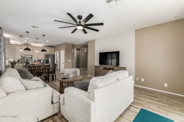 1779 W OWENS Way, Anthem, AZ 85086