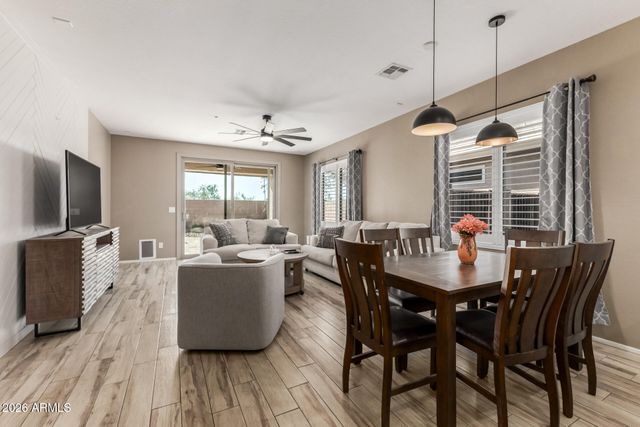 1779 W OWENS Way, Anthem, AZ 85086