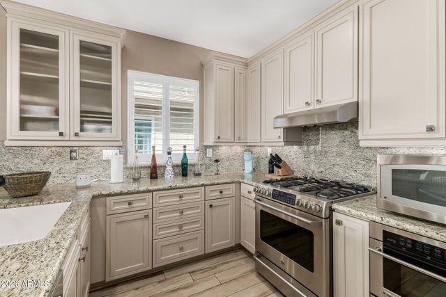 1779 W OWENS Way, Anthem, AZ 85086