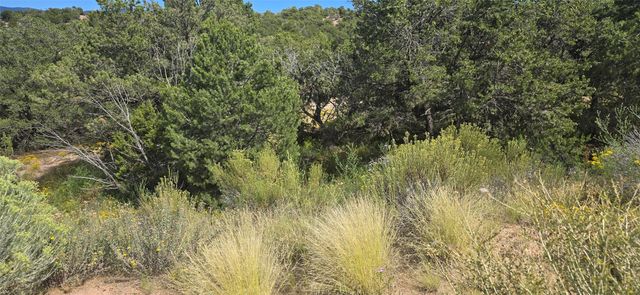 3093 Monte Sereno Drive Lot 18, Santa Fe, NM 87506