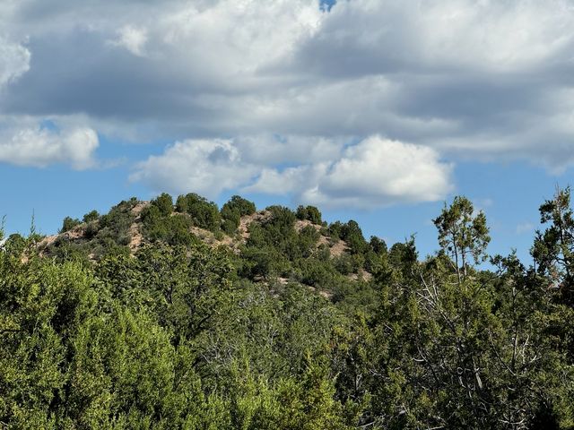 3093 Monte Sereno Drive Lot 18, Santa Fe, NM 87506