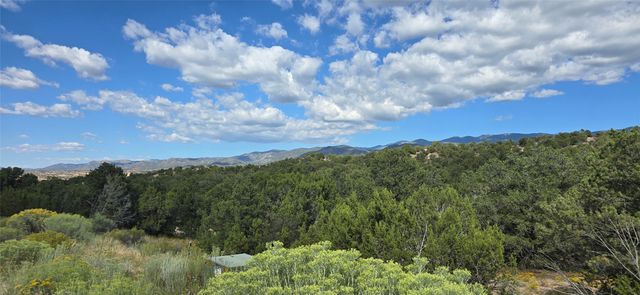 3093 Monte Sereno Drive Lot 18, Santa Fe, NM 87506
