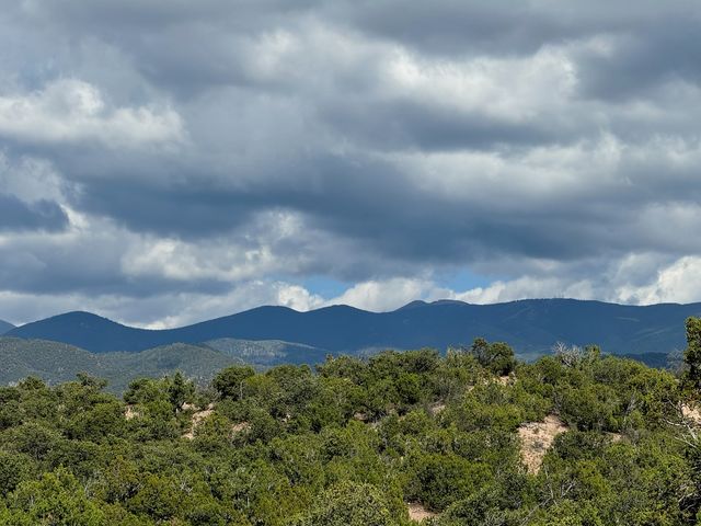 3093 Monte Sereno Drive Lot 18, Santa Fe, NM 87506