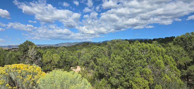 3093 Monte Sereno Drive Lot 18, Santa Fe, NM 87506
