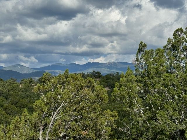 3093 Monte Sereno Drive Lot 18, Santa Fe, NM 87506