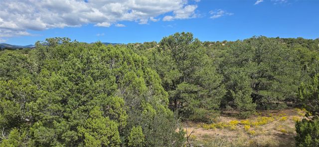 3093 Monte Sereno Drive Lot 18, Santa Fe, NM 87506