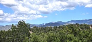 3093 Monte Sereno Drive Lot 18, Santa Fe, NM 87506