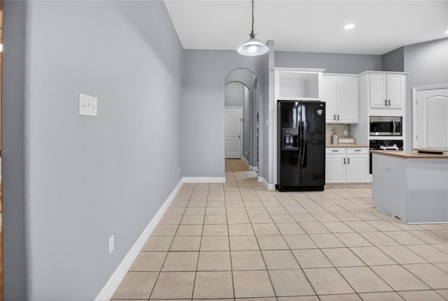 9702 Inwood Circle, Baytown, TX 77523