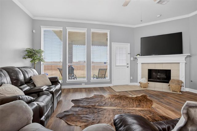 9702 Inwood Circle, Baytown, TX 77523