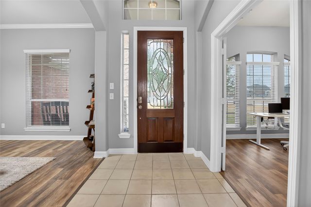 9702 Inwood Circle, Baytown, TX 77523