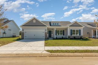 250 Six Mile Creek Dr., Georgetown, SC 29440