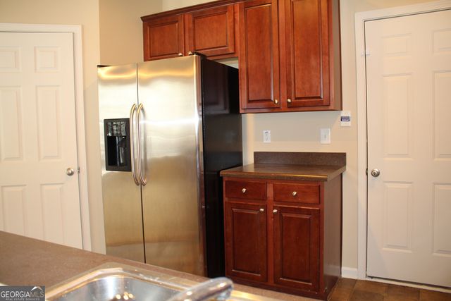 3328 Castleberry Village Circle, Cumming, GA 30040