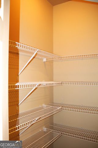 3328 Castleberry Village Circle, Cumming, GA 30040