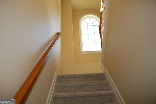 3328 Castleberry Village Circle, Cumming, GA 30040