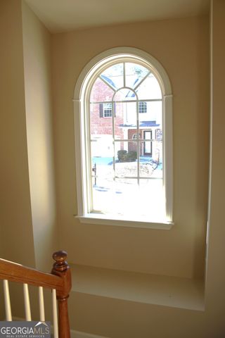 3328 Castleberry Village Circle, Cumming, GA 30040