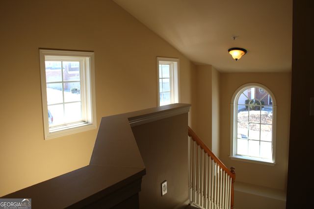 3328 Castleberry Village Circle, Cumming, GA 30040