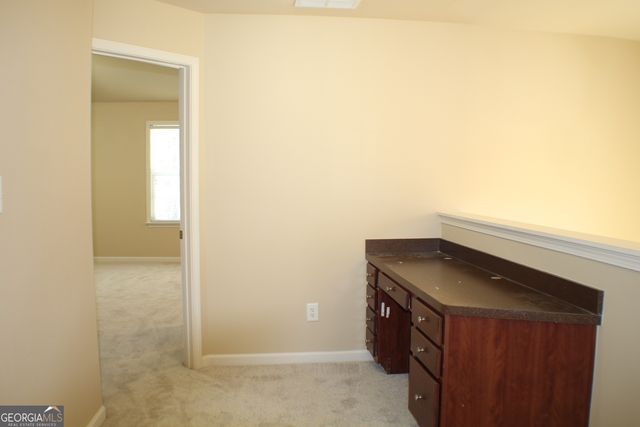 3328 Castleberry Village Circle, Cumming, GA 30040