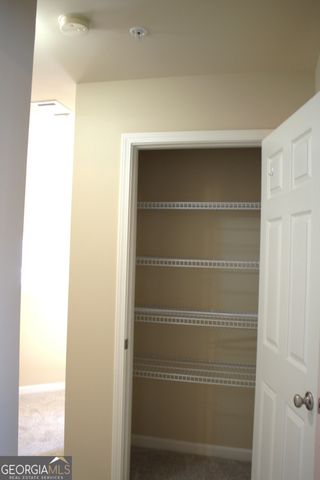 3328 Castleberry Village Circle, Cumming, GA 30040