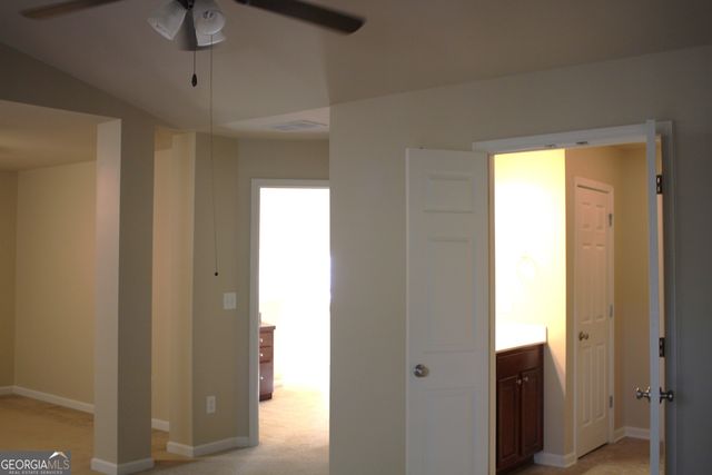 3328 Castleberry Village Circle, Cumming, GA 30040