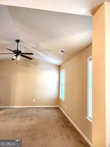 3328 Castleberry Village Circle, Cumming, GA 30040