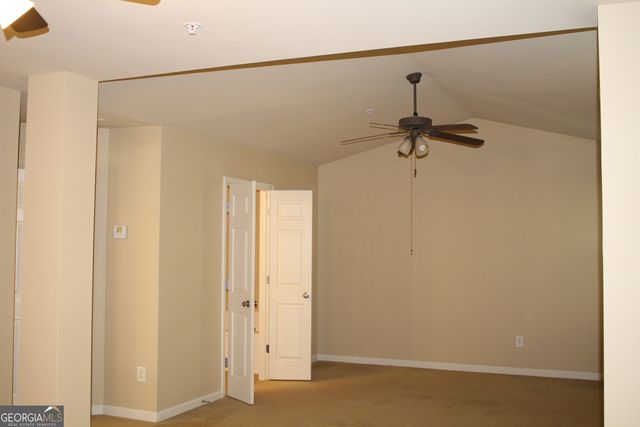 3328 Castleberry Village Circle, Cumming, GA 30040