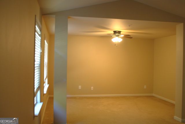 3328 Castleberry Village Circle, Cumming, GA 30040