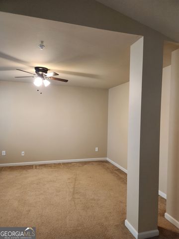 3328 Castleberry Village Circle, Cumming, GA 30040