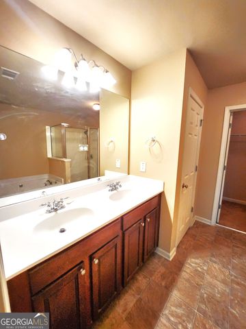 3328 Castleberry Village Circle, Cumming, GA 30040