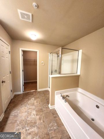 3328 Castleberry Village Circle, Cumming, GA 30040