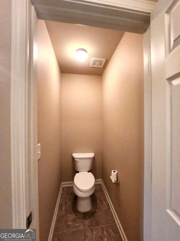 3328 Castleberry Village Circle, Cumming, GA 30040