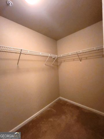 3328 Castleberry Village Circle, Cumming, GA 30040