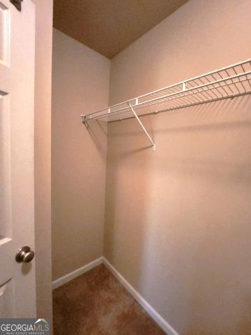 3328 Castleberry Village Circle, Cumming, GA 30040