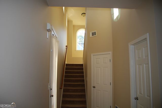 3328 Castleberry Village Circle, Cumming, GA 30040