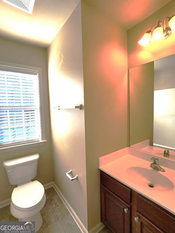 3328 Castleberry Village Circle, Cumming, GA 30040