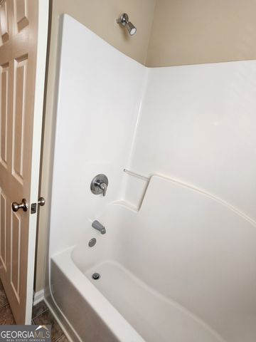 3328 Castleberry Village Circle, Cumming, GA 30040